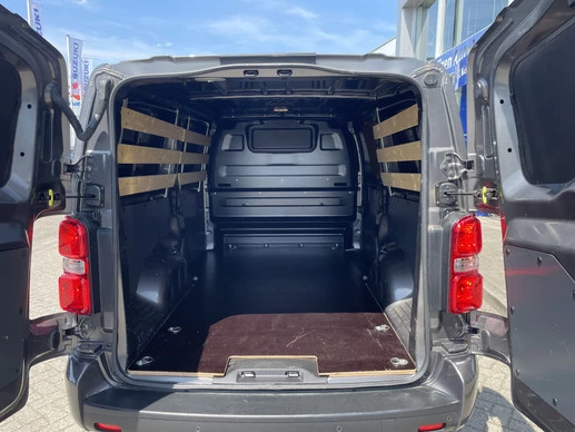 Fiat Scudo - Afbeelding 8 van 23