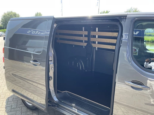 Fiat Scudo - Afbeelding 9 van 23