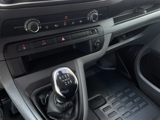 Fiat Scudo - Afbeelding 12 van 23