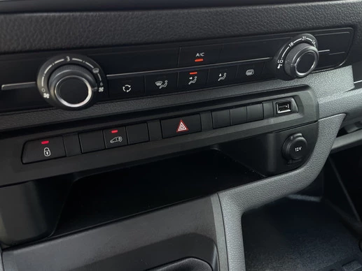 Fiat Scudo - Afbeelding 13 van 23