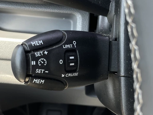 Fiat Scudo - Afbeelding 19 van 23