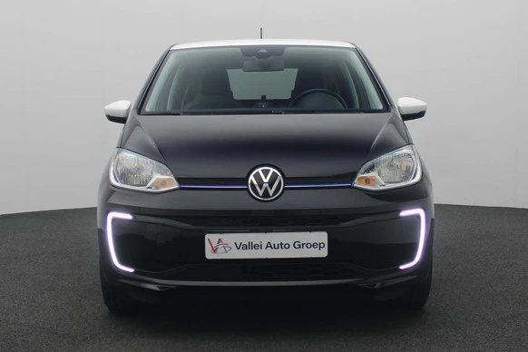 Volkswagen e-up! - Afbeelding 16 van 30