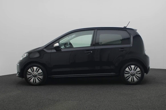 Volkswagen e-up! - Afbeelding 18 van 30