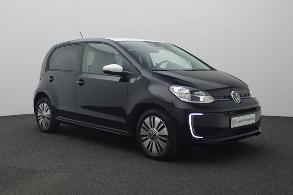 Volkswagen e-up! - Afbeelding 30 van 30