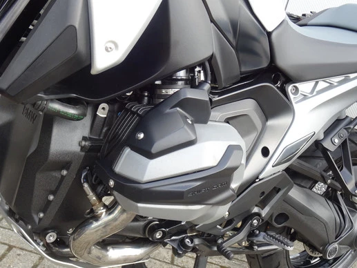 BMW R 1300 GS - Afbeelding 12 van 16
