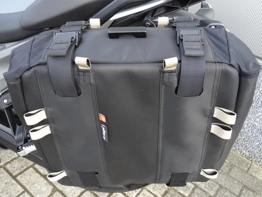 BMW R 1300 GS - Afbeelding 16 van 16