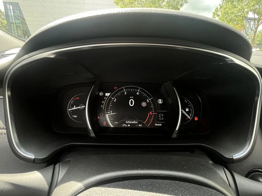 Renault Talisman - Afbeelding 26 van 30