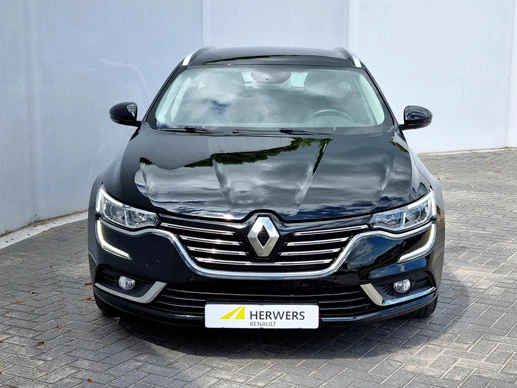 Renault Talisman - Afbeelding 19 van 30