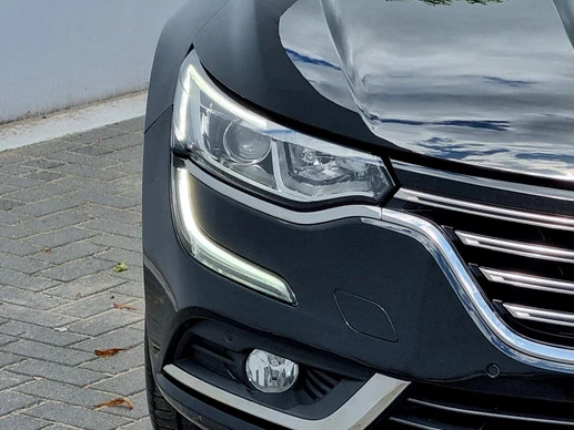 Renault Talisman - Afbeelding 20 van 30