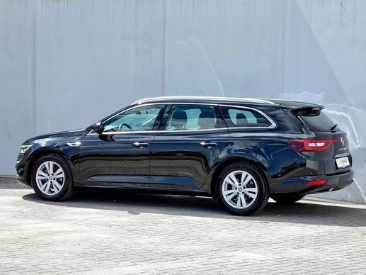 Renault Talisman - Afbeelding 22 van 30