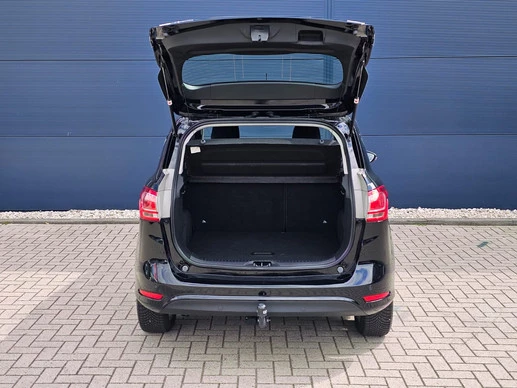 Ford B-MAX - Afbeelding 20 van 30