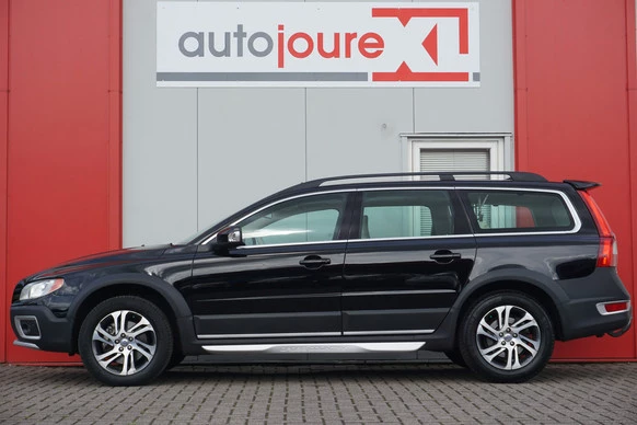 Volvo XC70 - Afbeelding 2 van 30