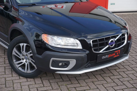 Volvo XC70 - Afbeelding 5 van 30