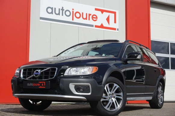 Volvo XC70 - Afbeelding 21 van 30