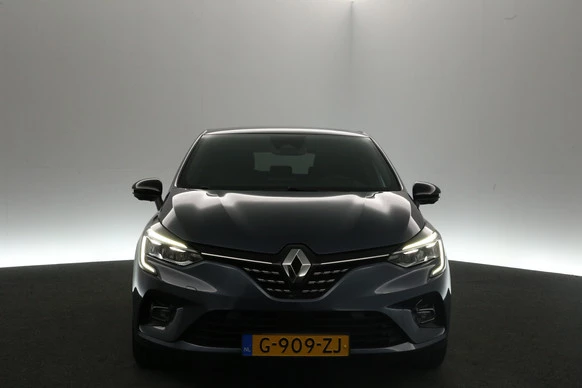 Renault Clio - Afbeelding 26 van 30