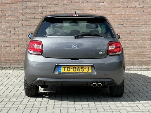 Citroën DS3 - Afbeelding 8 van 29