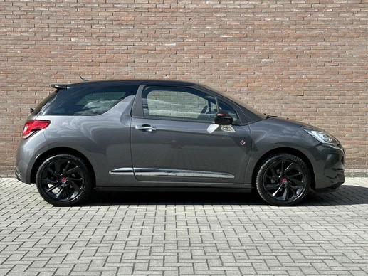 Citroën DS3 - Afbeelding 9 van 29