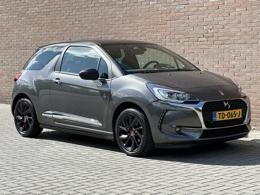 Citroën DS3 - Afbeelding 10 van 29