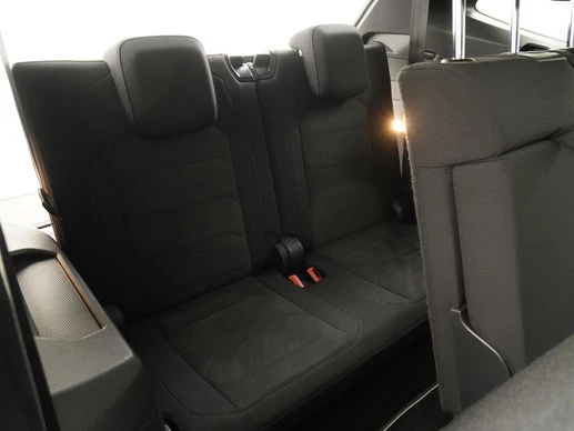 Volkswagen Tiguan Allspace - Afbeelding 25 van 30