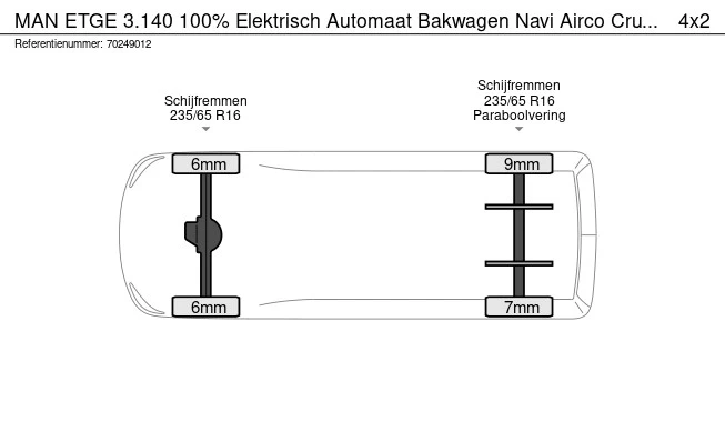 Afbeelding 18