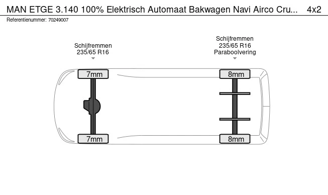 Afbeelding 19