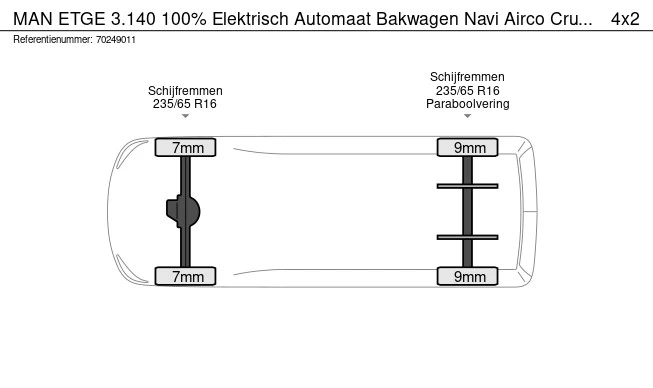 Afbeelding 17