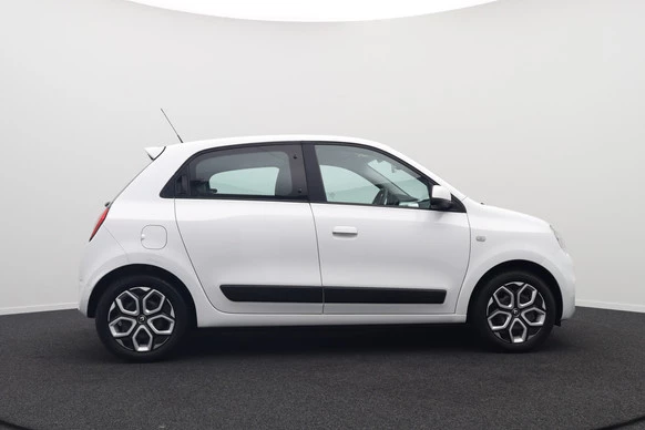 Renault Twingo - Afbeelding 5 van 29