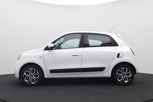 Renault Twingo - Afbeelding 6 van 29