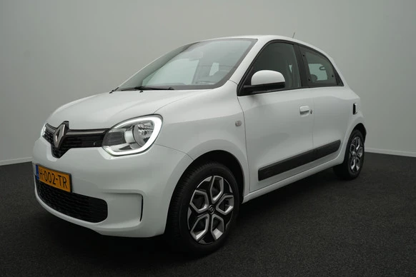 Renault Twingo - Afbeelding 7 van 29