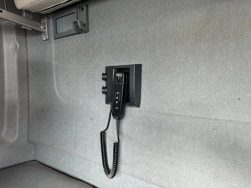 Renault T HIGH 520 - Afbeelding 29 van 30