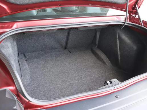 Dodge Challenger - Afbeelding 17 van 30