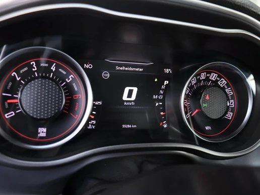 Dodge Challenger - Afbeelding 21 van 30