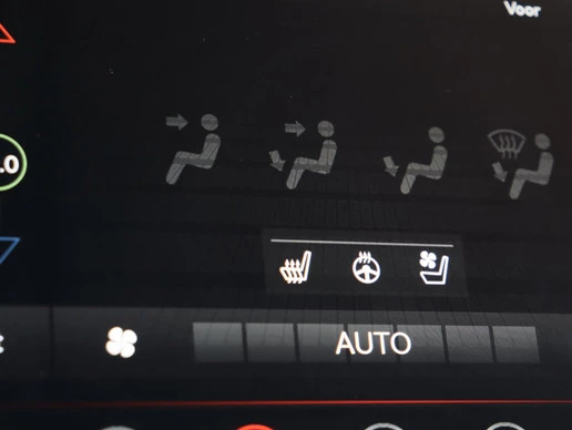 Dodge Challenger - Afbeelding 27 van 30