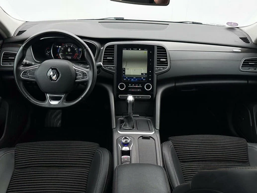 Renault Talisman - Afbeelding 3 van 30