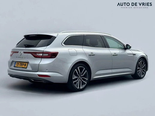 Renault Talisman - Afbeelding 10 van 30