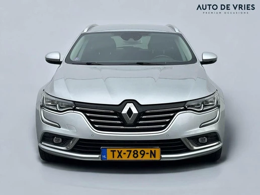 Renault Talisman - Afbeelding 14 van 30