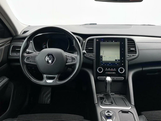 Renault Talisman - Afbeelding 19 van 30