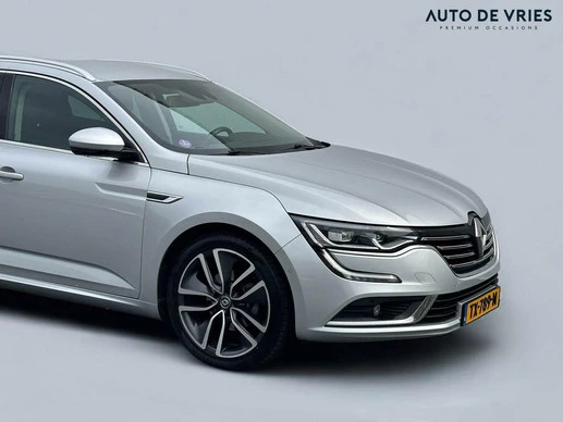 Renault Talisman - Afbeelding 27 van 30