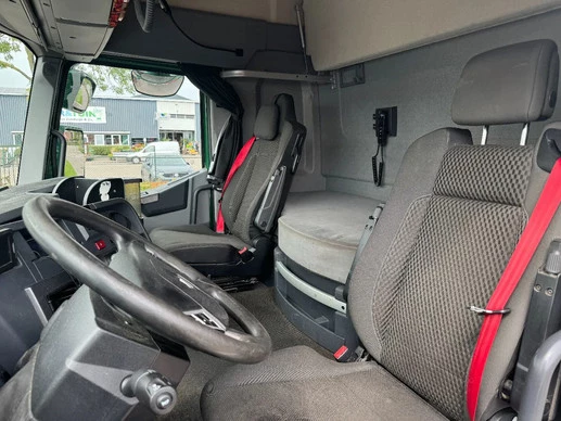 Renault T HIGH 520 - Afbeelding 25 van 30