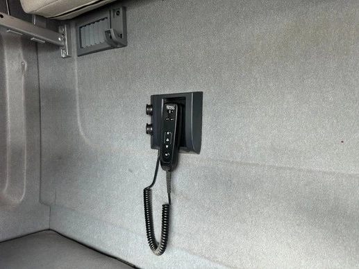 Renault T HIGH 520 - Afbeelding 29 van 30