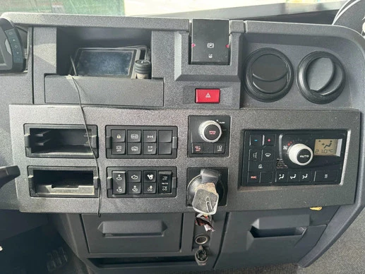 Renault T HIGH 520 - Afbeelding 30 van 30