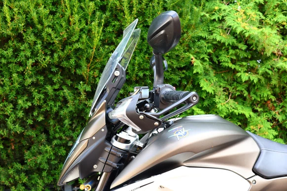 MV Agusta Stradale - Afbeelding 14 van 25