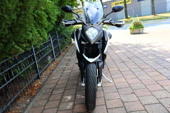 MV Agusta Stradale - Afbeelding 17 van 25