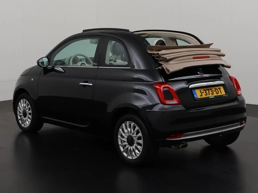 Fiat 500 - Afbeelding 6 van 30