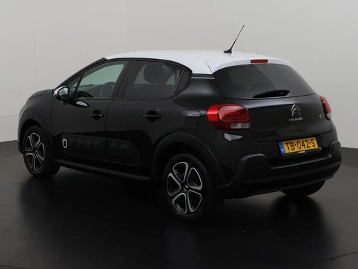 Citroën C3 - Afbeelding 6 van 30