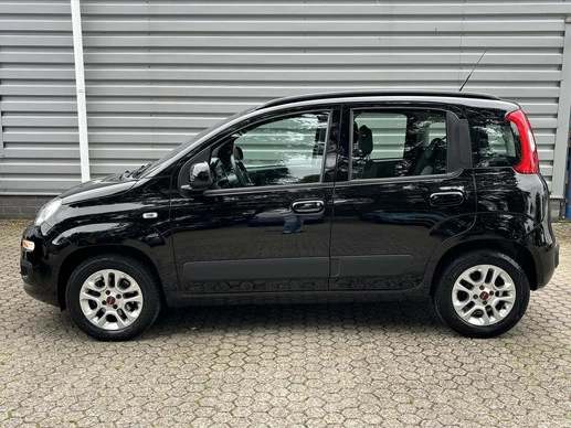 Fiat Panda - Afbeelding 3 van 21