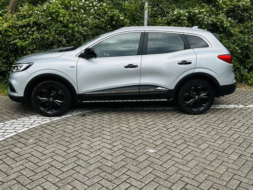 Renault Kadjar - Afbeelding 2 van 30