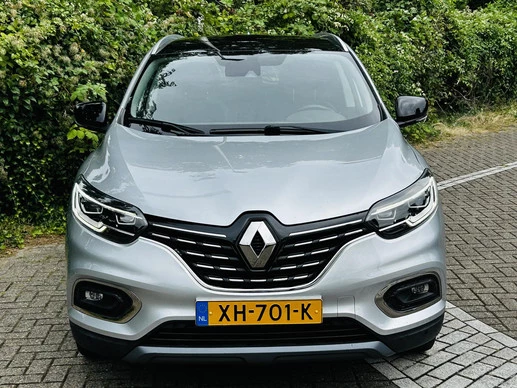 Renault Kadjar - Afbeelding 3 van 30