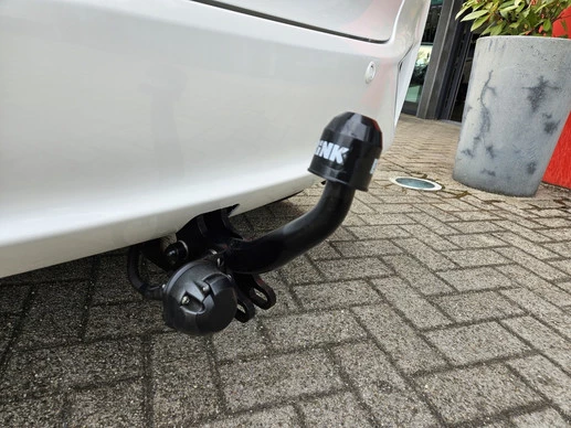 Honda Jazz - Afbeelding 7 van 25