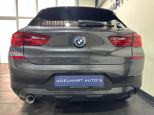 BMW X2 - Afbeelding 6 van 26